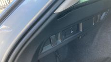 Skoda Octavia 1.4 TSI iV SE L DSG 5dr Estate